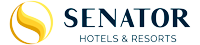 Senator Hotels & Resorts